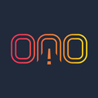 ONO! icon