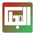 Al Ajal
