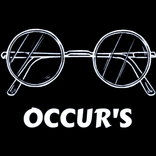 OCCURS - The Learning App