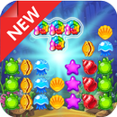 Ocean Block Puzzle 2022 APK