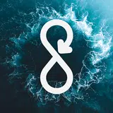 Ocean Bottle APK