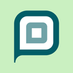 Scripty icon