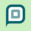 Scripty APK