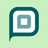 Scripty APK