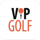 VIP Golf