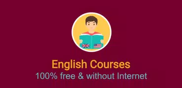 Learn English - Perfect Course