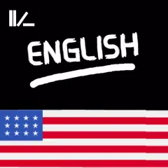 Learn English - Perfect Course APK Herunterladen