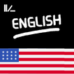 Curso inglés sin internet