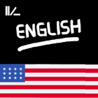 Perfekte Offline Englischkurse Zeichen