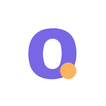 ”Ogram – Find Part Time Jobs