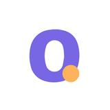 Ogram icon