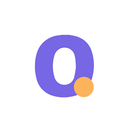 Ogram – Find Part Time Jobs APK