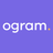 Ogram – Find Part Time Jobs APK