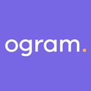 Ogram – Find Part Time Jobs APK