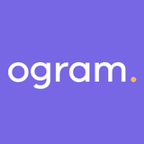 Ogram – Find Part Time Jobs aplikacja