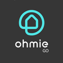 Ohmie GO APK