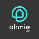 Ohmie GO APK