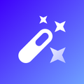 Sketch Logo AI - Logo Maker