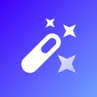 Sketch Logo AI