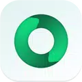 OK Exchange