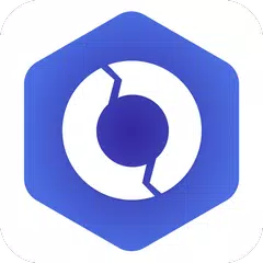 download اوکی اکسچنج، خرید ارز دیجیتال XAPK