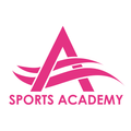 Apex Sports Academy