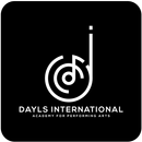 Dayls Academy APK