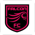 FALCON FC