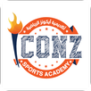 Iconz Sports Academy APK