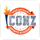 APK Iconz Sports Academy
