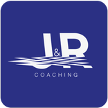 J&R Coaching