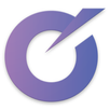 Okrabook APK