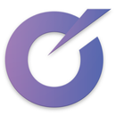 APK Okrabook