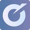 Okrabook Staff biểu tượng
