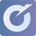 Okrabook Staff