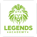 Legends Academy