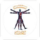 APK Performancecoachplus