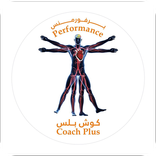 Performancecoachplus