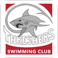 Threshers Swimming Club