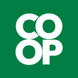 The CO-OP App