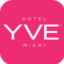YVE Hotel Keyless Entry APK