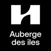 Auberge des iles APK