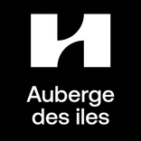 Auberge des iles