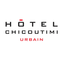 APK Hotel Chicoutimi
