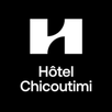 Hôtel Chicoutimi APK