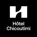 Hôtel Chicoutimi