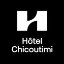 Hôtel Chicoutimi APK