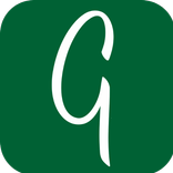 Graduate Roosevelt Island