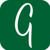 Graduate Roosevelt Island APK