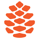 TOTAGO: Maps, Parks & Trails APK